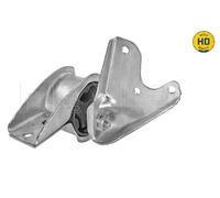 Supporto motore posteriore Sx Cuscinetto gomma-metallo 014 024 1171/HD MEYLE