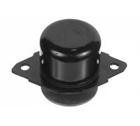 Meyle Supporto motore 100 199 0027 sinistro per VW Vento (1H2) 2.8 1992-1998