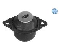 Supporto motore MEYLE 100 199 0028 sinistro