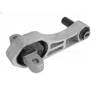 Supporto motore MEYLE 11-14 030 0014