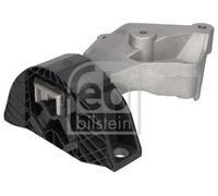 FEBI BILSTEIN Sospensione, Motore 181591