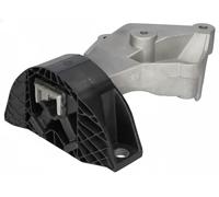 Supporto motore FEBI BILSTEIN 181591