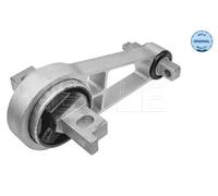 Supporto motore MEYLE 214 030 0050 sinistro
