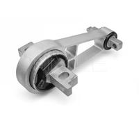 Supporto motore MEYLE 214 030 0050 sinistro