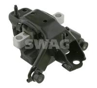 SWAG 30 92 7144 Supporto motore