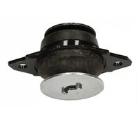 MaXgear Supporto motore posteriore sinistro 40-0046 cuscinetto gomma-metallo per VW