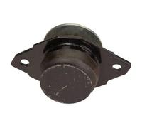 Supporto motore posteriore Sx Cuscinetto gomma-metallo 40-0046 MAXGEAR per VW