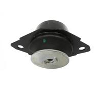 MaXgear Supporto motore 76-0183 cuscinetto gomma-metallo posteriore Sx per SEAT VW