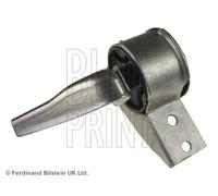 Supporto motore posteriore Sx Cuscinetto gomma-metallo ADU178001 BLUE PRINT