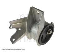Supporto motore posteriore Sx Cuscinetto gomma-metallo ADU178001 BLUE PRINT