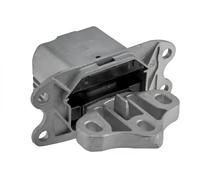 Supporto motore posteriore Sx Cuscinetto gomma-metallo ZPS-BM-044 NTY per MINI