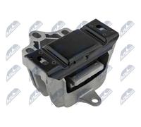 Supporto Motore Compatibile Con VW GOLF IV 1.4 97-05, BORA 1.4 00-05, NEW BEE