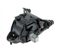 NTY ZPS-VW-112 Supporto motore