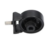 Supporto motore posteriore Sx EEM-5570 KAVO PARTS per MITSUBISHI PAJERO SPORT I