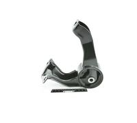 Febest Supporto motore posteriore Sx MM-CYATRR per Mitsubishi ASX Lancer VIII
