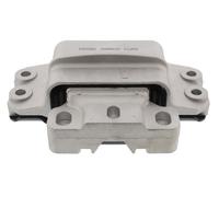 MAPCO 36937 Supporto motore