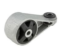 Supporto motore posteriore sx per Mini Cabrio R52 Cooper 116cv O2QT