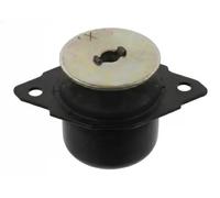 FEBI BILSTEIN Supporto Motore 01109 Sospensione Motore,Sospensione, Motore VW,SEAT,GOLF III (1H1),PASSAT Variant (3A5, 35I),GOLF III Variant (1H5)