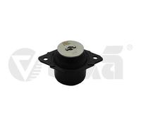 Supporto motore posteriore Sx Supporto idraulico 11990255801 vika per VW SEAT