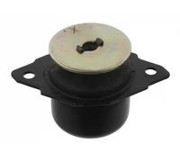 SWAG Supporto motore 30 13 0013 - supporto idraulico posteriore sinistro per VW Golf III (1H1)