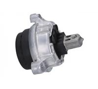 ORIGINAL IMPERIUM Supporto motore