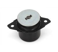 MAXGEAR 40-0005 Supporto motore Supporto idraulico per VW GOLF III (1H1)