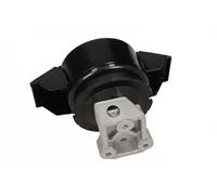 Supporto motore posteriore Sx Supporto idraulico 40-0298 MAXGEAR per VW SEAT