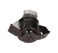 MAXGEAR 40-0298 Supporto motore Supporto idraulico per VW GOLF II (19E, 1G1)