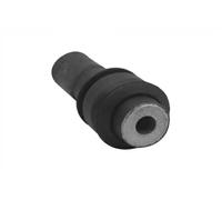 Supporto motore posteriore Sx TED11704 TEDGUM per FIAT PANDA PANDA VAN