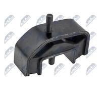 NTY ZPS-NS-127 Supporto motore