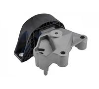 NTY Supporto motore posteriore sinistro ZPS-RE-122 per Renault Dacia