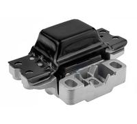 NTY ZPS-VW-048 Supporto motore