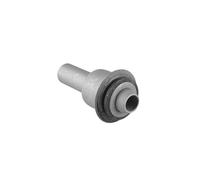 Supporto Motore Posteriore TED-GUM Per Renault Koleos I 54467BR00A 54467JD00A