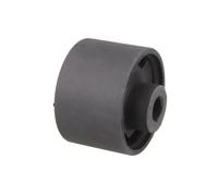 Supporto motore posteriore TED58659 TEDGUM per MAZDA CX-9