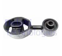 Supporto motore posteriore TEM001 DELPHI per OPEL VECTRA B Hatchback VECTRA B