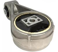 Sospensione, Motore TEM005 DELPHI per FORD