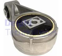 Supporto motore posteriore TEM005 DELPHI per FORD FOCUS I FOCUS I Turnier