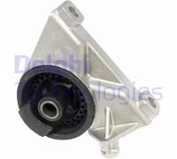 Cuscinetti, motore DELPHI TEM010