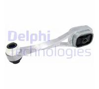 Supporto motore posteriore TEM011 DELPHI per RENAULT DACIA