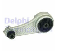 Supporto motore posteriore TEM013 DELPHI per RENAULT KANGOO Express KANGOO