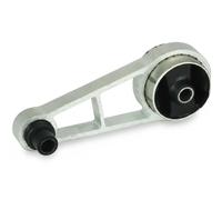 DELPHI TEM015 Supporto motore