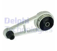 Supporto motore posteriore TEM015 DELPHI per RENAULT DACIA