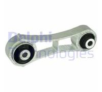 Supporto motore posteriore TEM016 DELPHI per RENAULT LAGUNA I Grandtour LAGUNA I