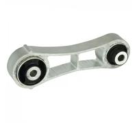 DELPHI TEM016 Supporto motore