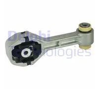 Supporto motore posteriore TEM019 DELPHI per RENAULT LAGUNA I LAGUNA I Grandtour