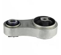 Cuscinetti, motore DELPHI TEM024 destro