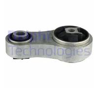Cuscinetti, motore DELPHI TEM024 destro