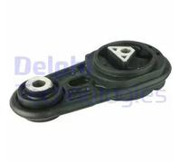 DELPHI TEM034 Supporto motore