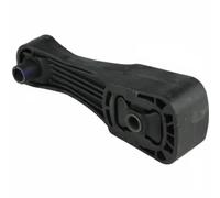 Supporto motore posteriore TEM037 DELPHI per RENAULT MEGANE I Coach KANGOO