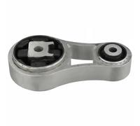 Cuscinetti, motore DELPHI TEM049